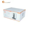 Felicity 3kVA Inverter - Reliable High Capacity Power Backup